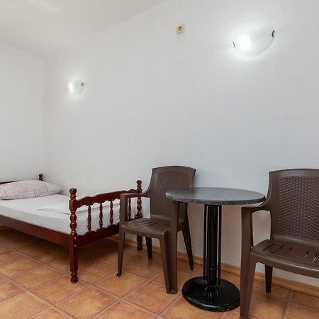 Apartments With A Parking Space Podaca, Makarska - 6050 Luaran gambar